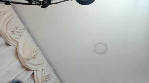 sarita online show from 04/08/26, 05:07