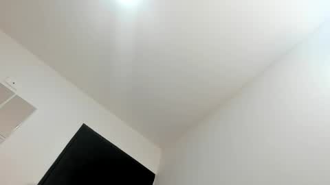 sarita online show from 04/16/26, 05:08