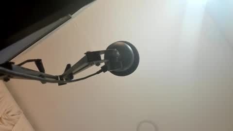 sarita online show from 04/17/26, 04:59