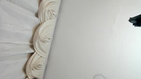 sarita online show from 04/23/26, 12:29