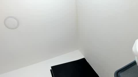 sarita online show from 06/02/26, 04:58