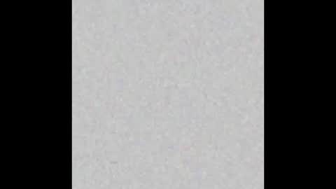 sarita online show from 12/30/24, 01:15