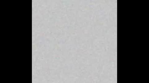 sarita online show from 03/02/25, 10:27