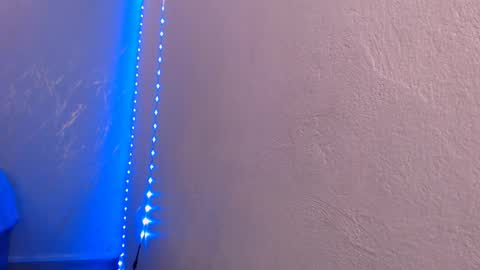 sarita  online show from 03/20/26, 01:43