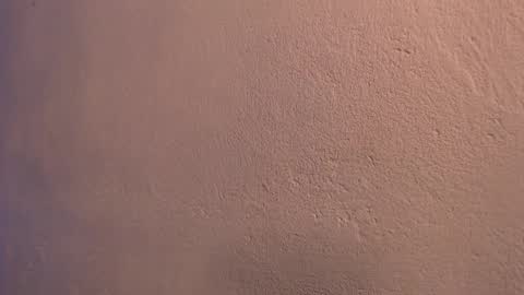 sarita  online show from 04/21/26, 02:51