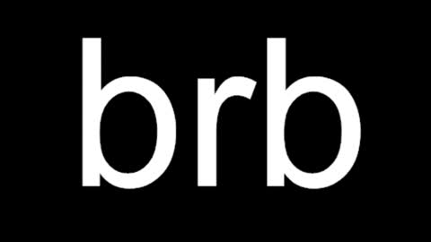 Snapshot of sarita_moller chatting on 01/12/25, 01:53 Sarita Moller  online show from 01/12/25, 01:53