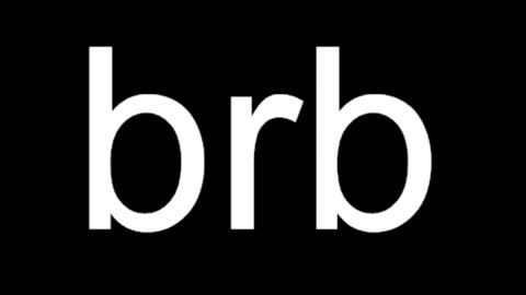 Snapshot of sarita_moller chatting on 10/15/25, 07:14 Sarita Moller  online show from 10/15/25, 07:14