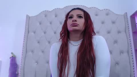 Sara online show from 01/13/25, 09:52