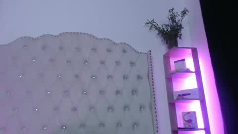 Sara online show from 01/30/25, 02:49