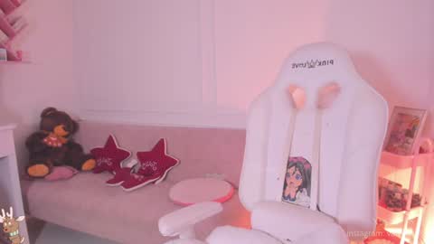 Sara  online show from 12/07/24, 03:58