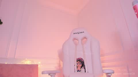 Sara  online show from 12/27/24, 09:11