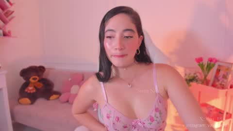 Sara  online show from 03/06/25, 04:52