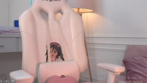 Sara  online show from 04/24/26, 01:41