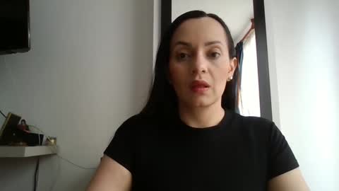sarita_start online show from 09/14/25, 08:08
