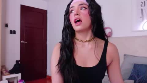 Sara online show from 12/21/25, 08:38