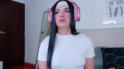 Sara online show from 01/07/26, 08:55