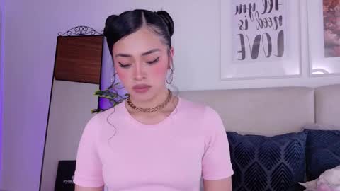 Sara online show from 02/19/26, 09:22