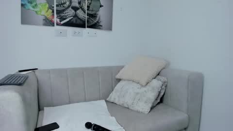 Sara Cute  online show from 03/10/25, 03:23