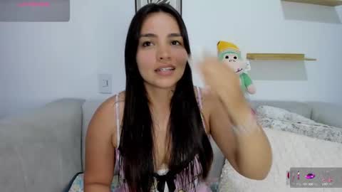 Sara Cute  online show from 09/11/25, 03:39