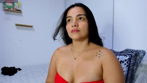 Sara Cute  online show from 04/12/26, 05:34