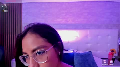 SARITA online show from 05/10/26, 09:31