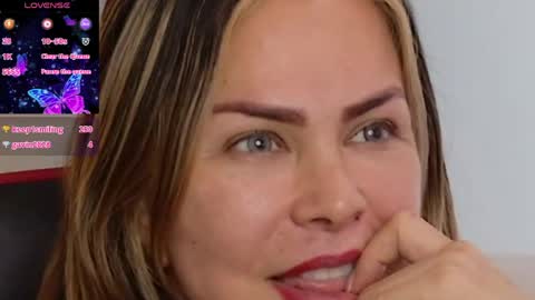 Saritha online show from 04/01/26, 01:41