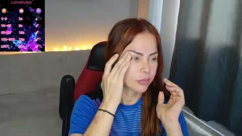 Saritha online show from 04/11/26, 03:16