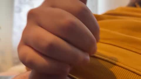 sarkasmusger online show from 09/18/25, 08:38