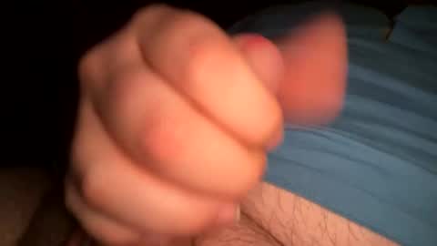 sarkasmusger online show from 03/01/26, 04:36