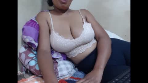 saronette online show from 01/09/25, 11:14