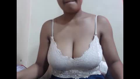 saronette online show from 02/26/25, 06:58