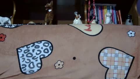 Sarra online show from 01/21/25, 02:37