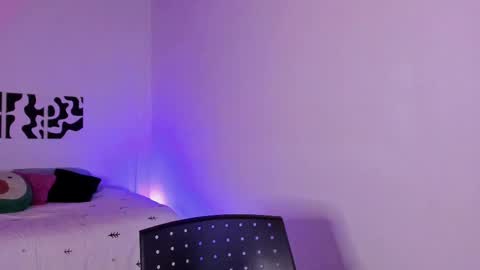 Sara online show from 02/09/25, 08:13