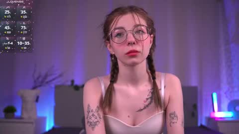 sarralane online show from 12/11/24, 12:12