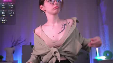 sarralane online show from 12/13/24, 12:50