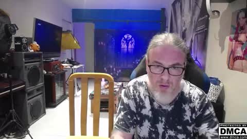 Giselle and Jay online show from 11/01/25, 06:59