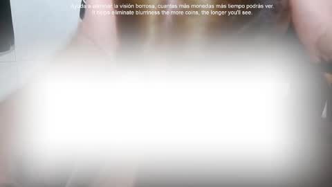 Giselle and Jay online show from 11/05/25, 06:08