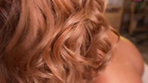 My Name Is Sara C. Welcome online show from 03/21/26, 08:19