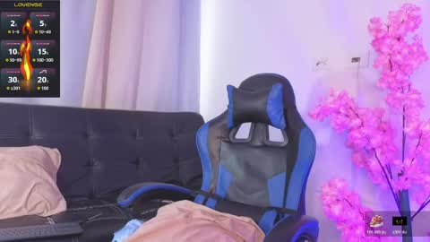 SARY online show from 04/17/26, 12:30