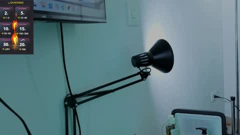 SARY online show from 04/19/26, 06:10