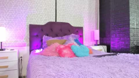 Sary  online show from 04/26/26, 03:26