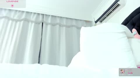 Sary Rousse online show from 04/19/26, 06:10