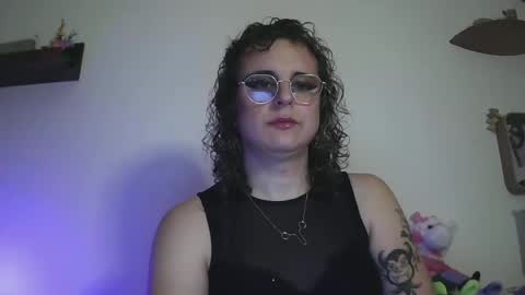 Snapshot of saryph chatting on 06/24/26, 05:06 saryph online show from 06/24/26, 05:06