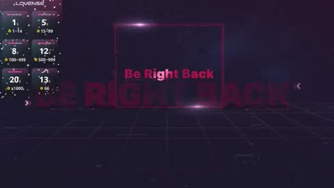 Snapshot of sas4a chatting on 10/07/25, 08:22 Sasha online show from 10/07/25, 08:22