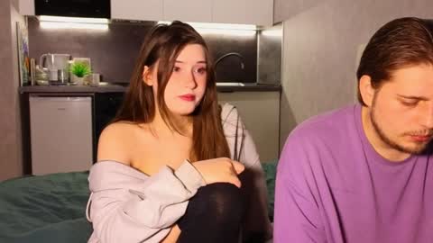 Snapshot of sasakyra chatting on 12/22/24, 03:22 sasakyra online show from 12/22/24, 03:22