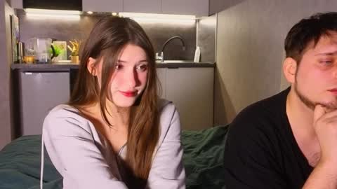 Snapshot of sasakyra chatting on 01/05/25, 11:33 sasakyra online show from 01/05/25, 11:33