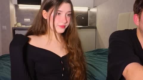 Snapshot of sasakyra chatting on 01/30/25, 09:36 sasakyra online show from 01/30/25, 09:36