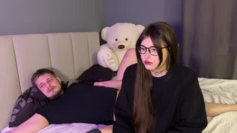 sasakyra online show from 04/05/26, 08:06