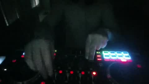 Snapshot of sasch1982h chatting on 12/14/25, 01:49 sasch1982h online show from 12/14/25, 01:49