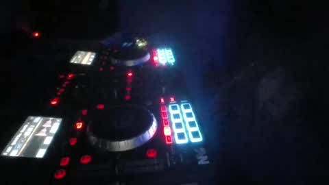 Snapshot of sasch1982h chatting on 01/11/26, 01:43 sasch1982h online show from 01/11/26, 01:43